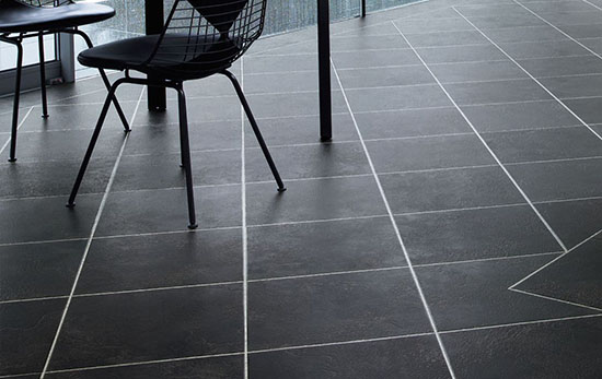 Domestic <br />Flooring